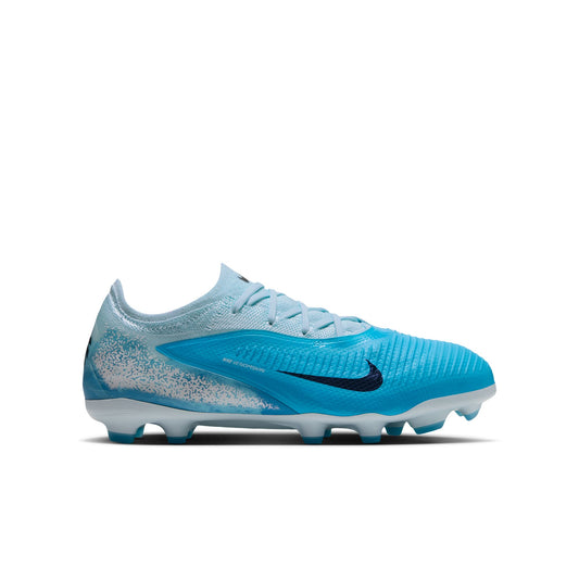 Phantom 6 Low Pro Haaland Firm Ground Junior