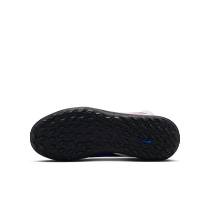 Phantom 6 High Club Terrain Synthétique Junior