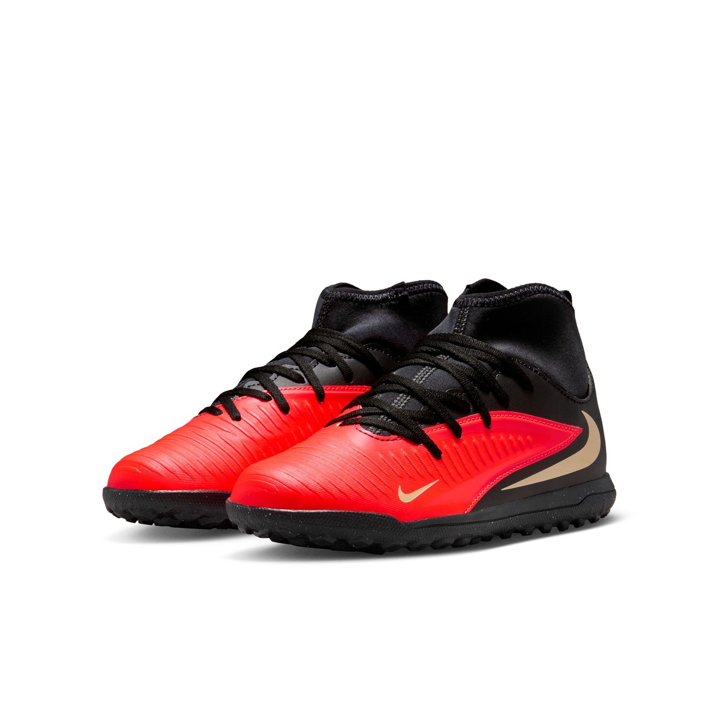 Phantom 6 High Club Turf Junior