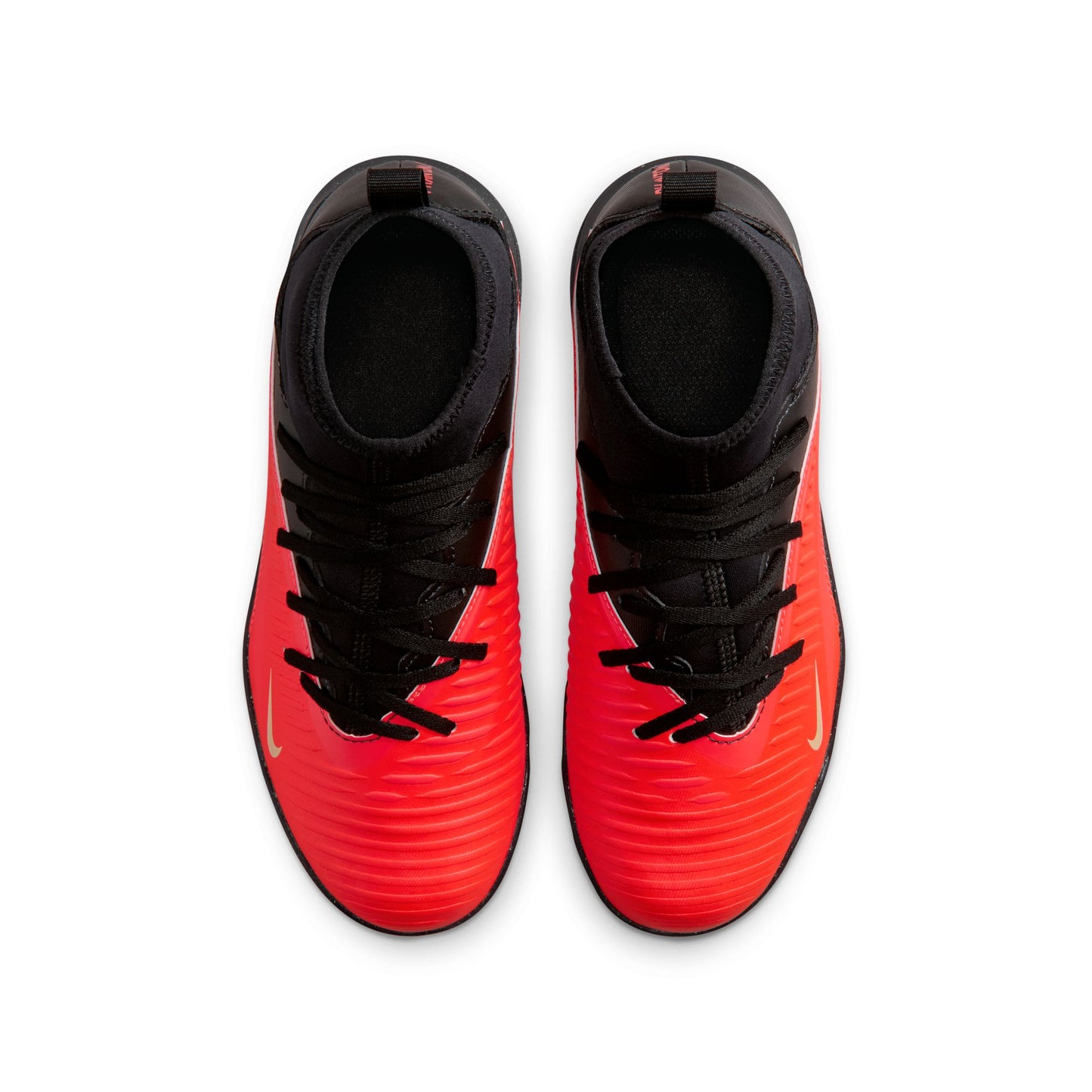 Phantom 6 High Club Turf Junior