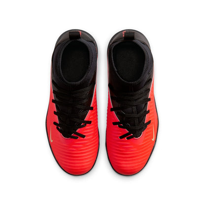 Phantom 6 High Club Turf Junior