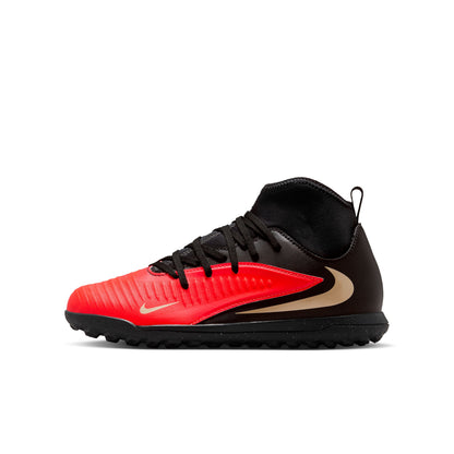 Phantom 6 High Club Turf Junior