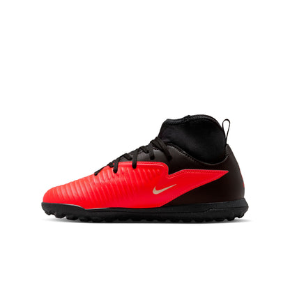 Phantom 6 High Club Turf Junior