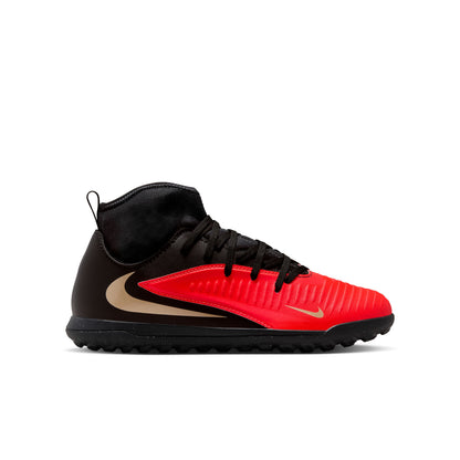 Phantom 6 High Club Turf Junior