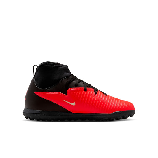 Phantom 6 High Club Turf Junior