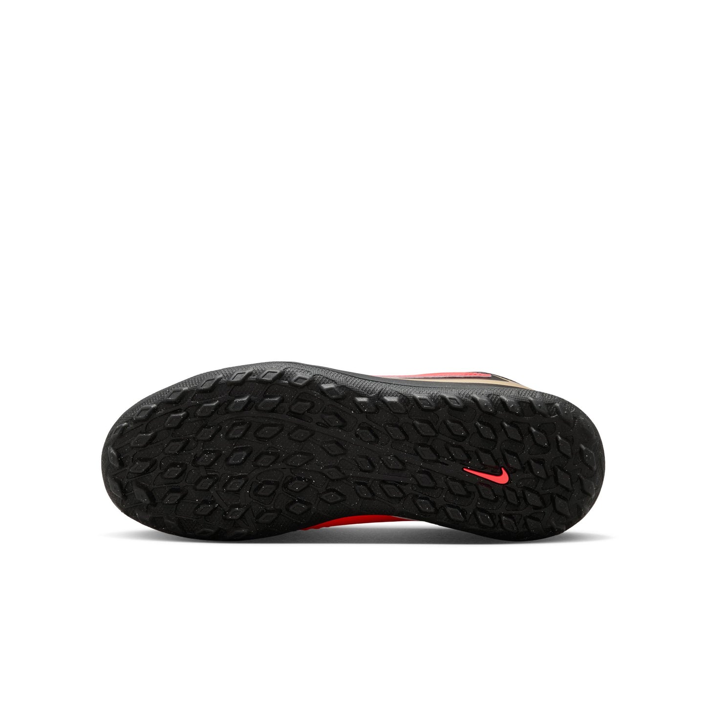 Phantom 6 High Club Turf Junior