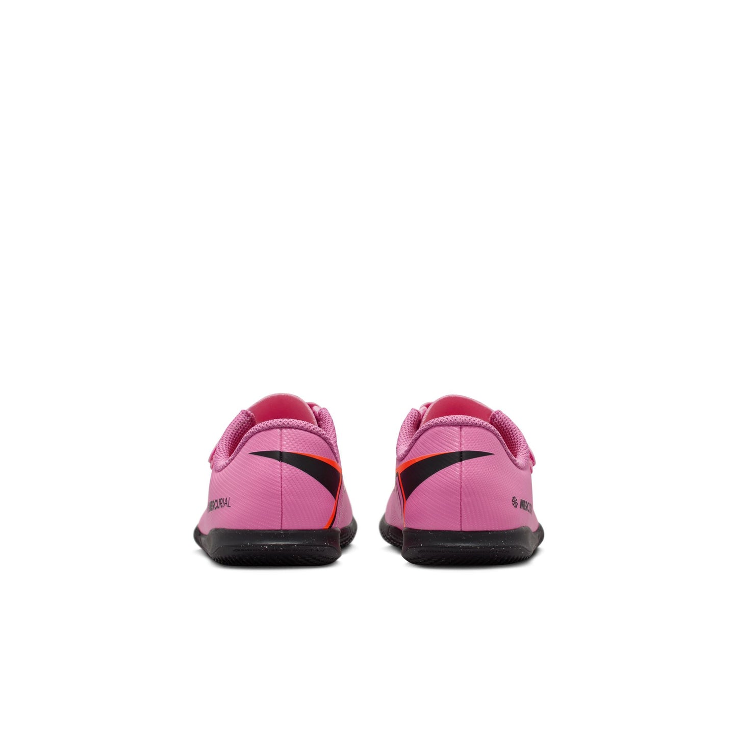Mercurial Vapor 16 Club Indoor Junior