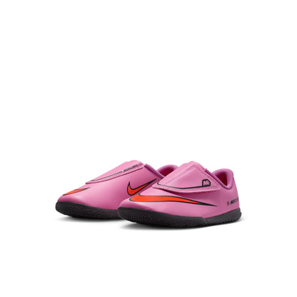 Mercurial Vapor 16 Club Indoor Junior