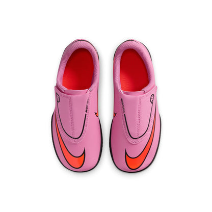 Mercurial Vapor 16 Club Indoor Junior