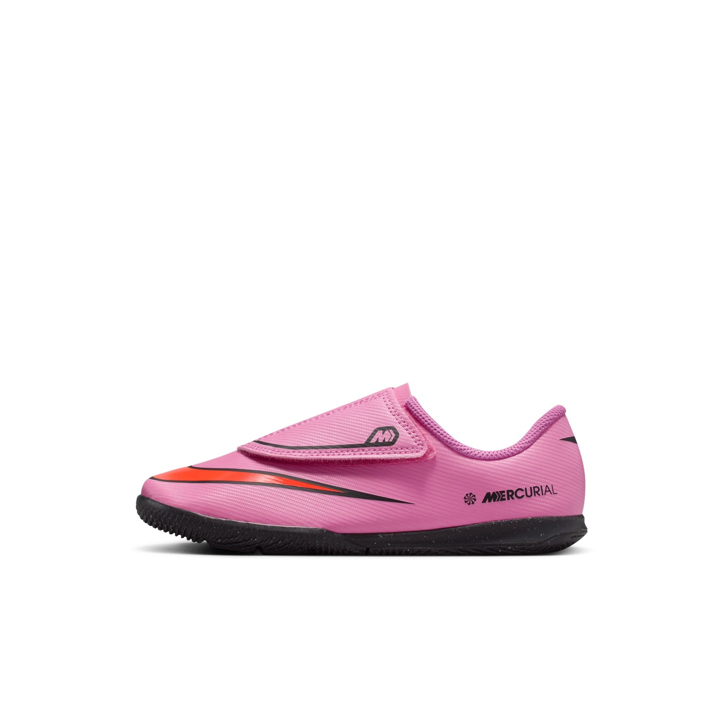 Mercurial Vapor 16 Club Indoor Junior