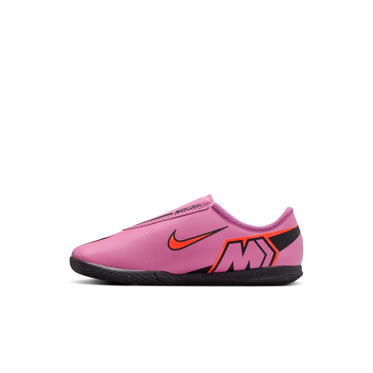 Mercurial Vapor 16 Club Indoor Junior