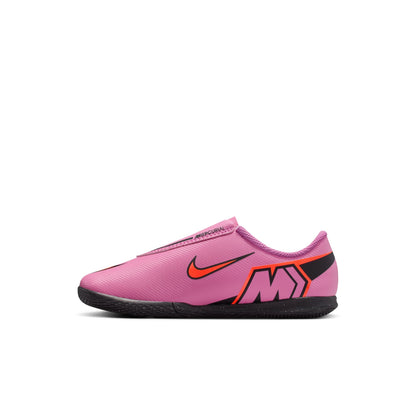 Mercurial Vapor 16 Club Indoor Junior