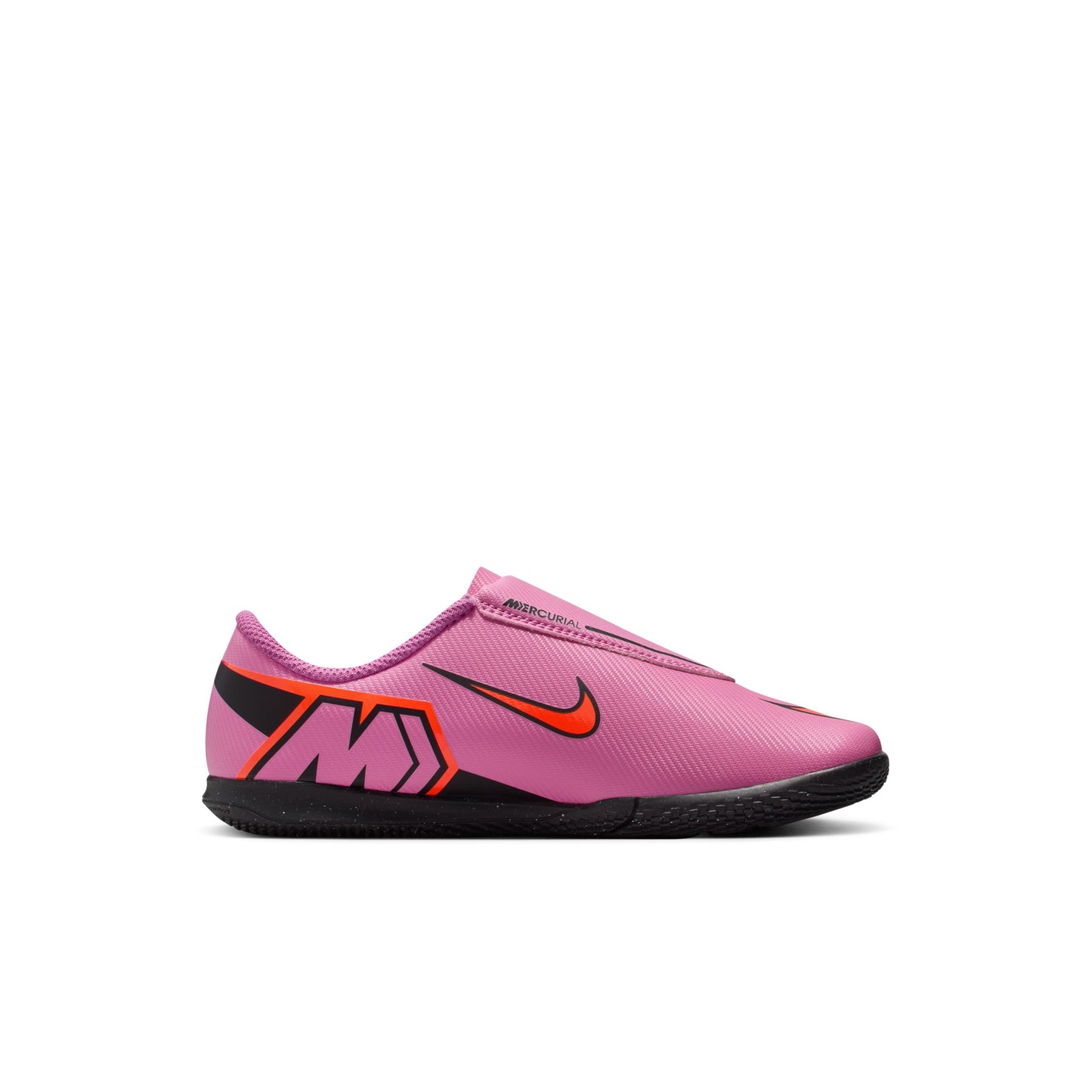 Mercurial Vapor 16 Club Indoor Junior