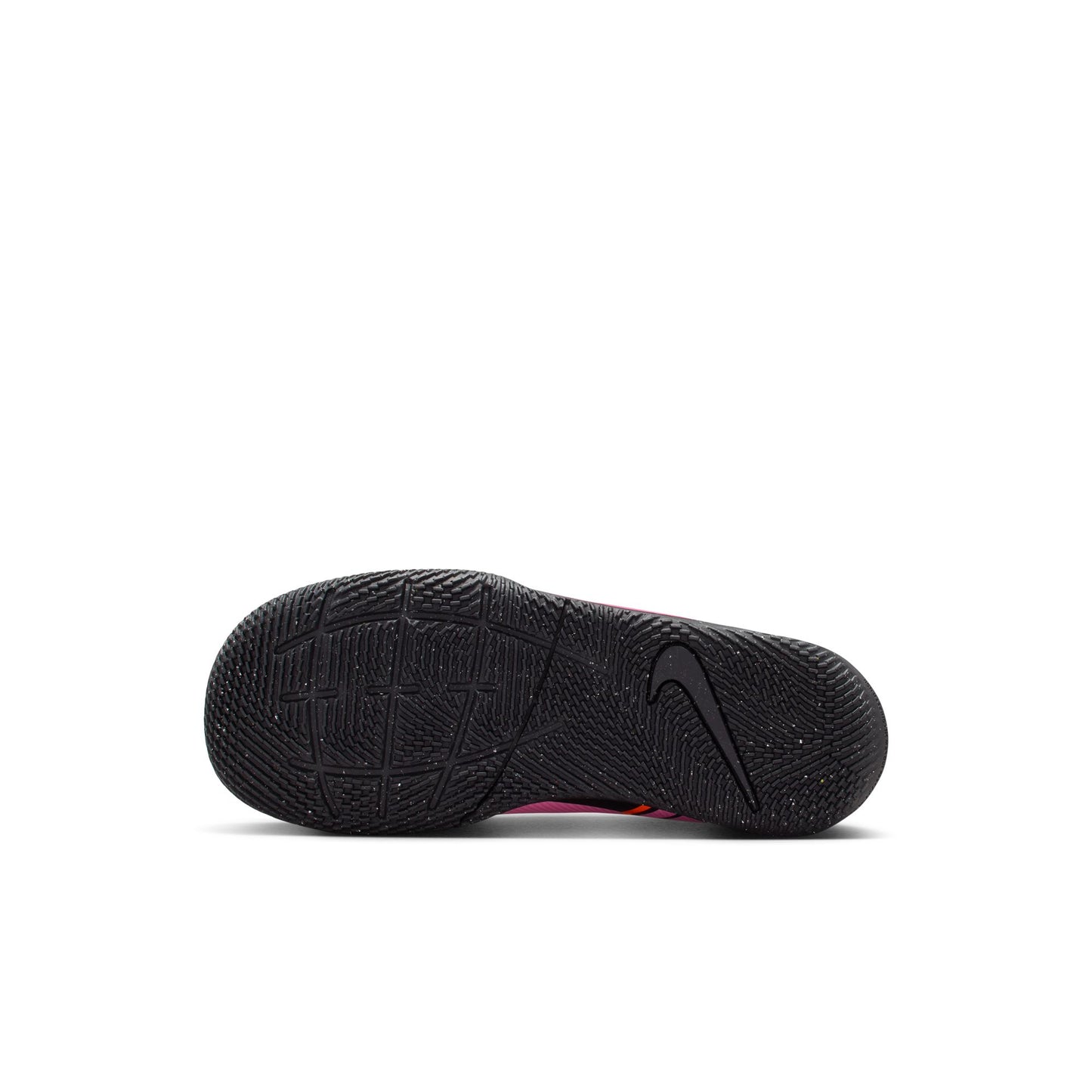 Mercurial Vapor 16 Club Indoor Junior