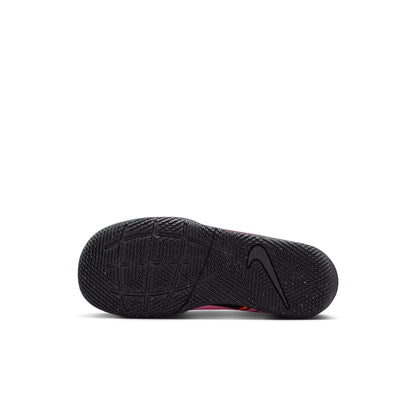 Mercurial Vapor 16 Club Indoor Junior