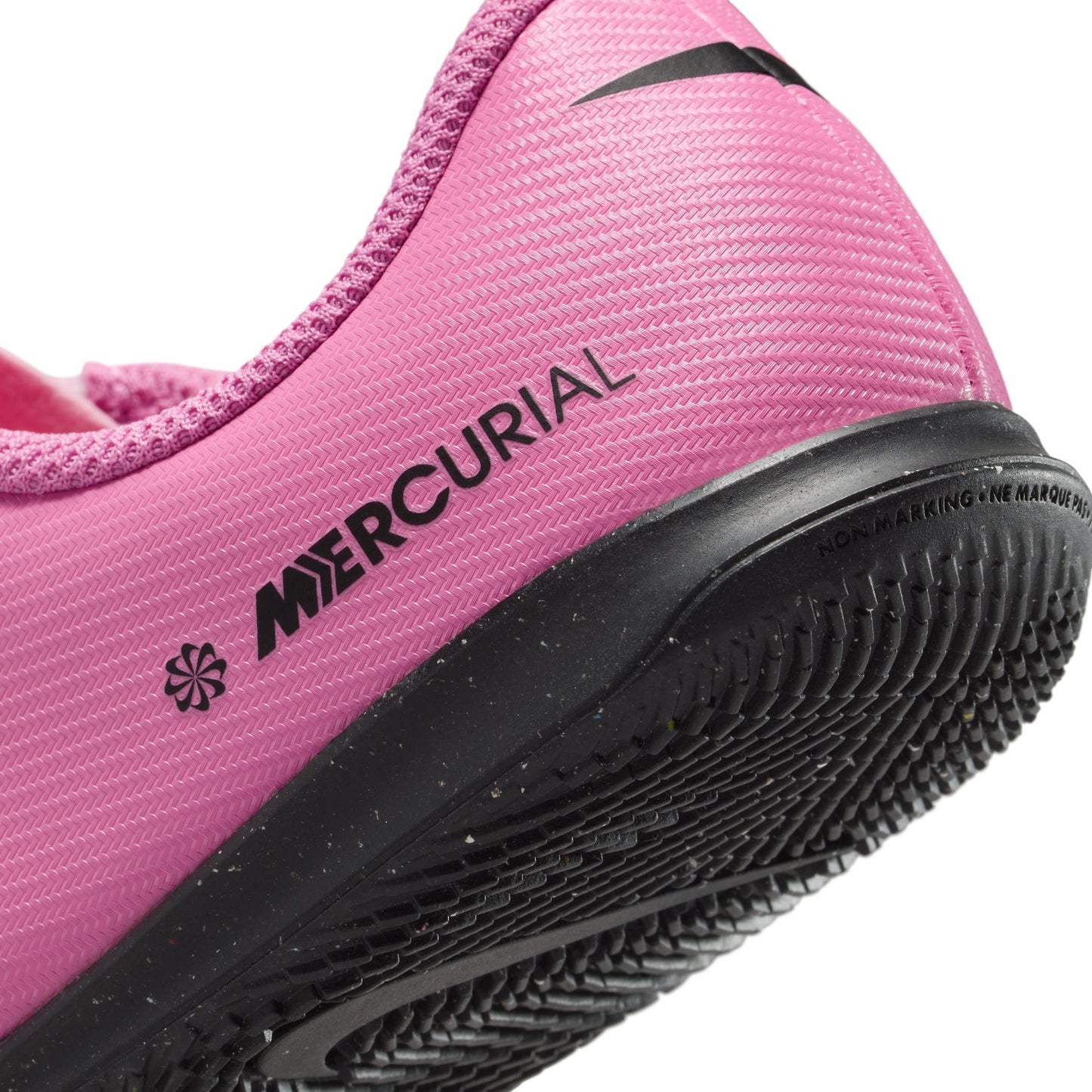 Mercurial Vapor 16 Club Indoor Junior