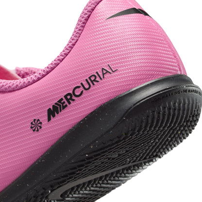 Mercurial Vapor 16 Club Indoor Junior