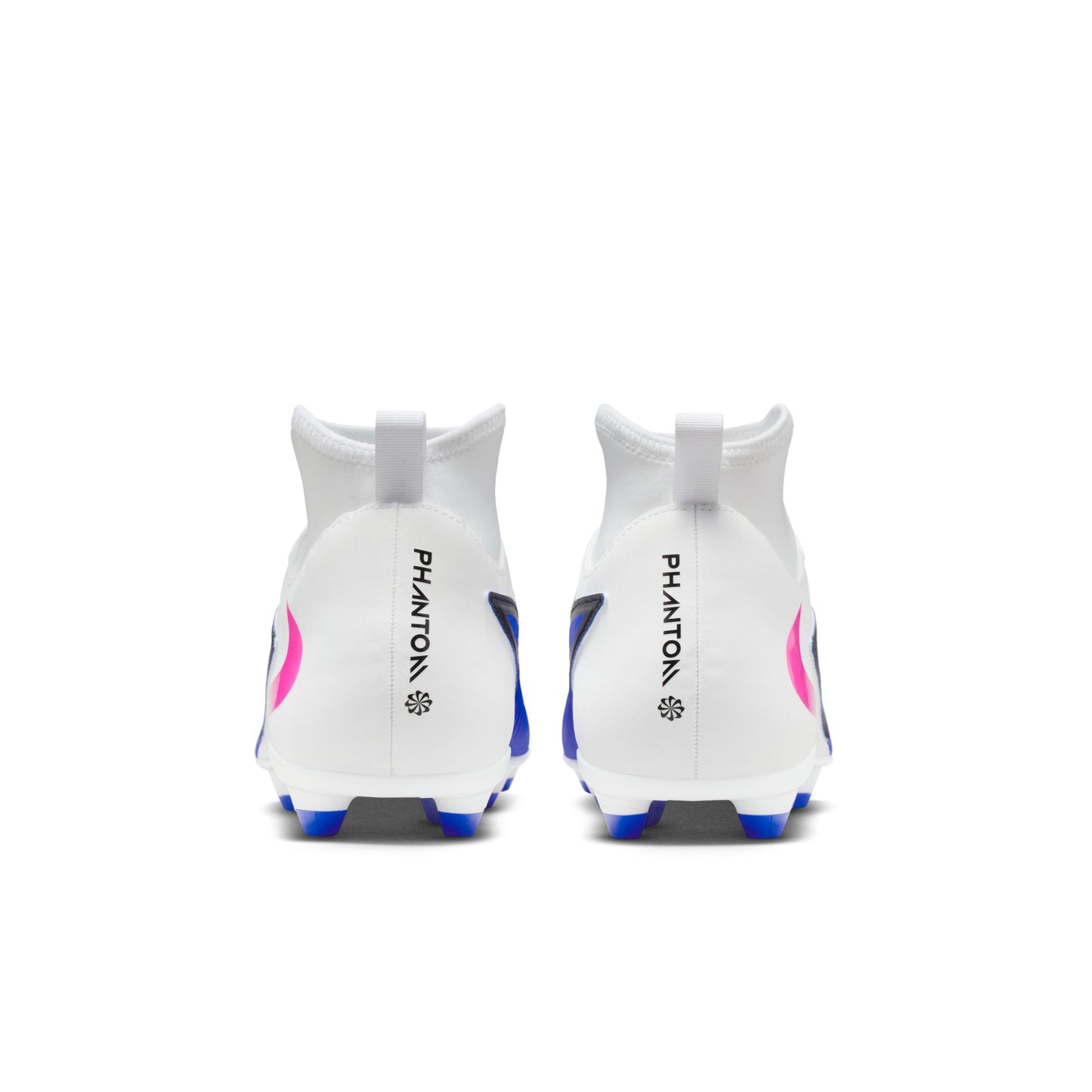 Phantom 6 High Club Terrain Naturel