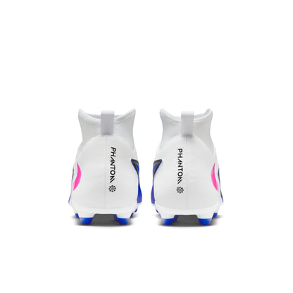 Phantom 6 High Club Terrain Naturel