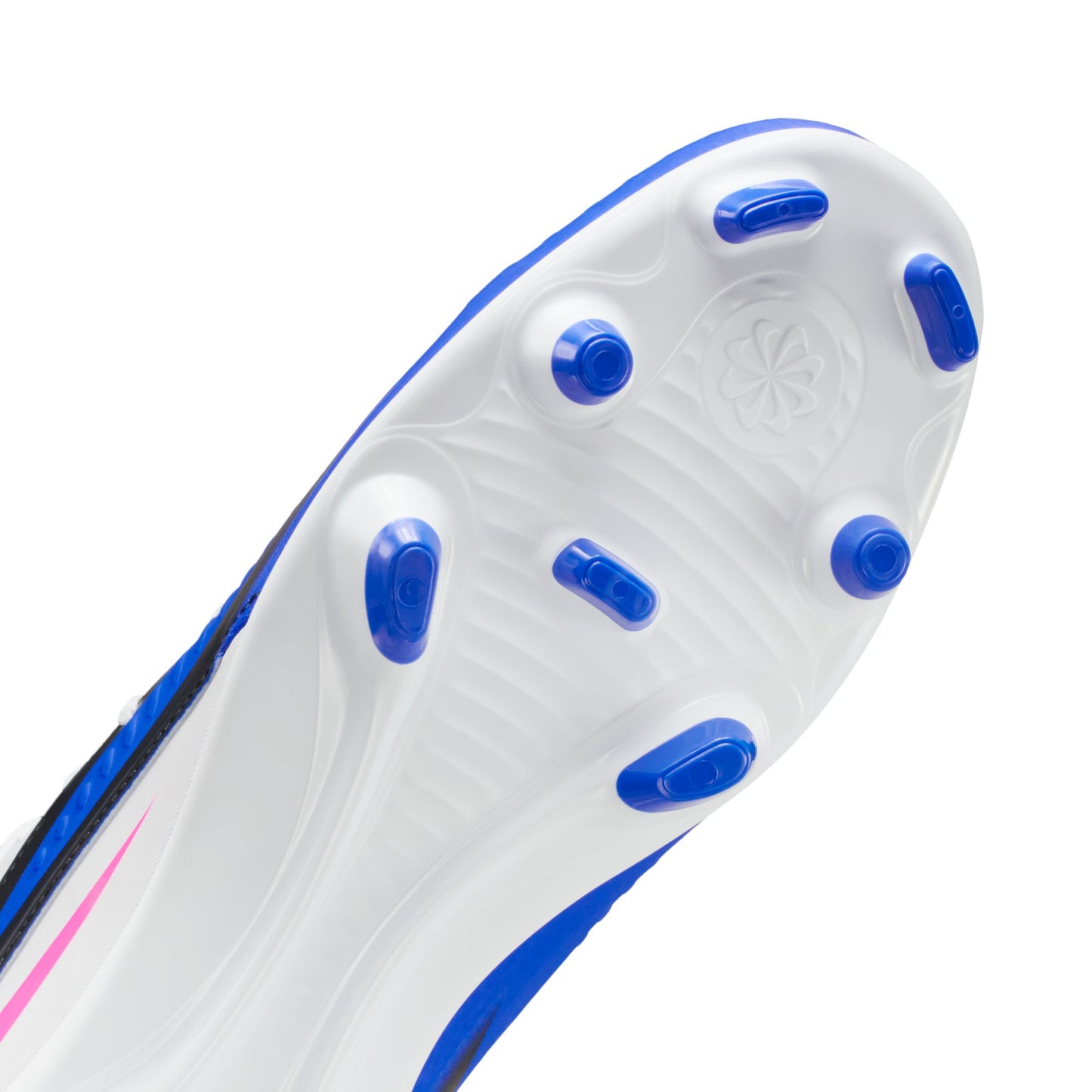 Phantom 6 High Club Terrain Naturel