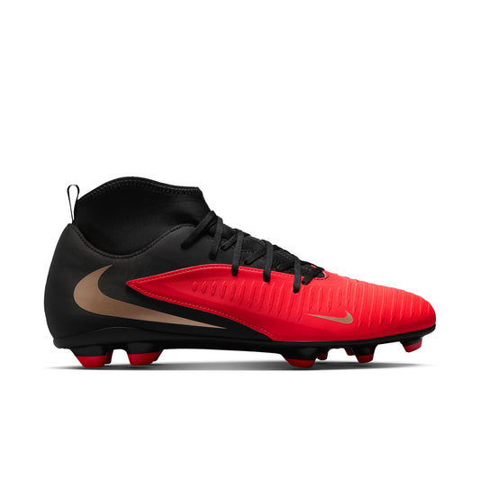 Phantom 6 High Club Firm Ground