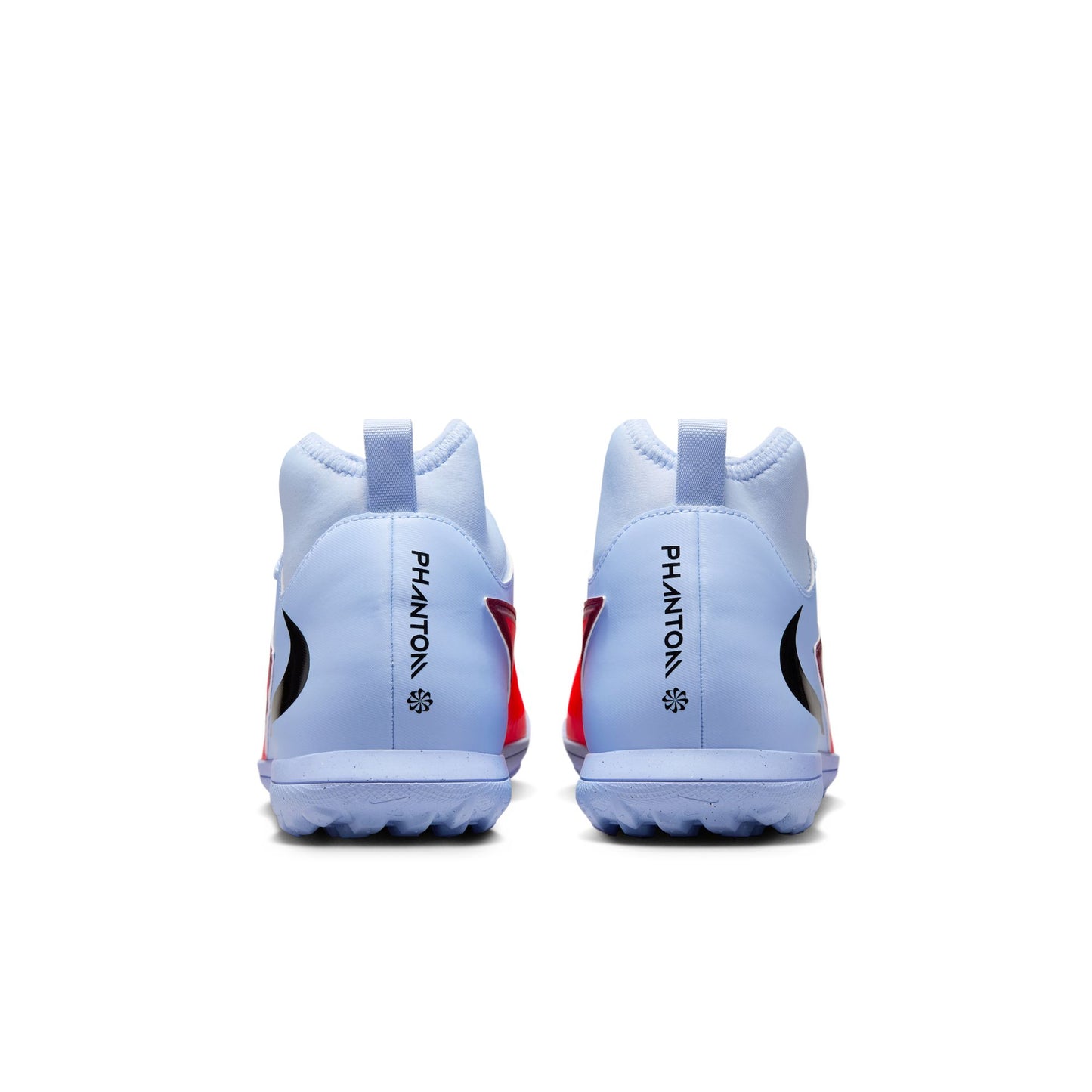 Phantom 6 High Club Turf