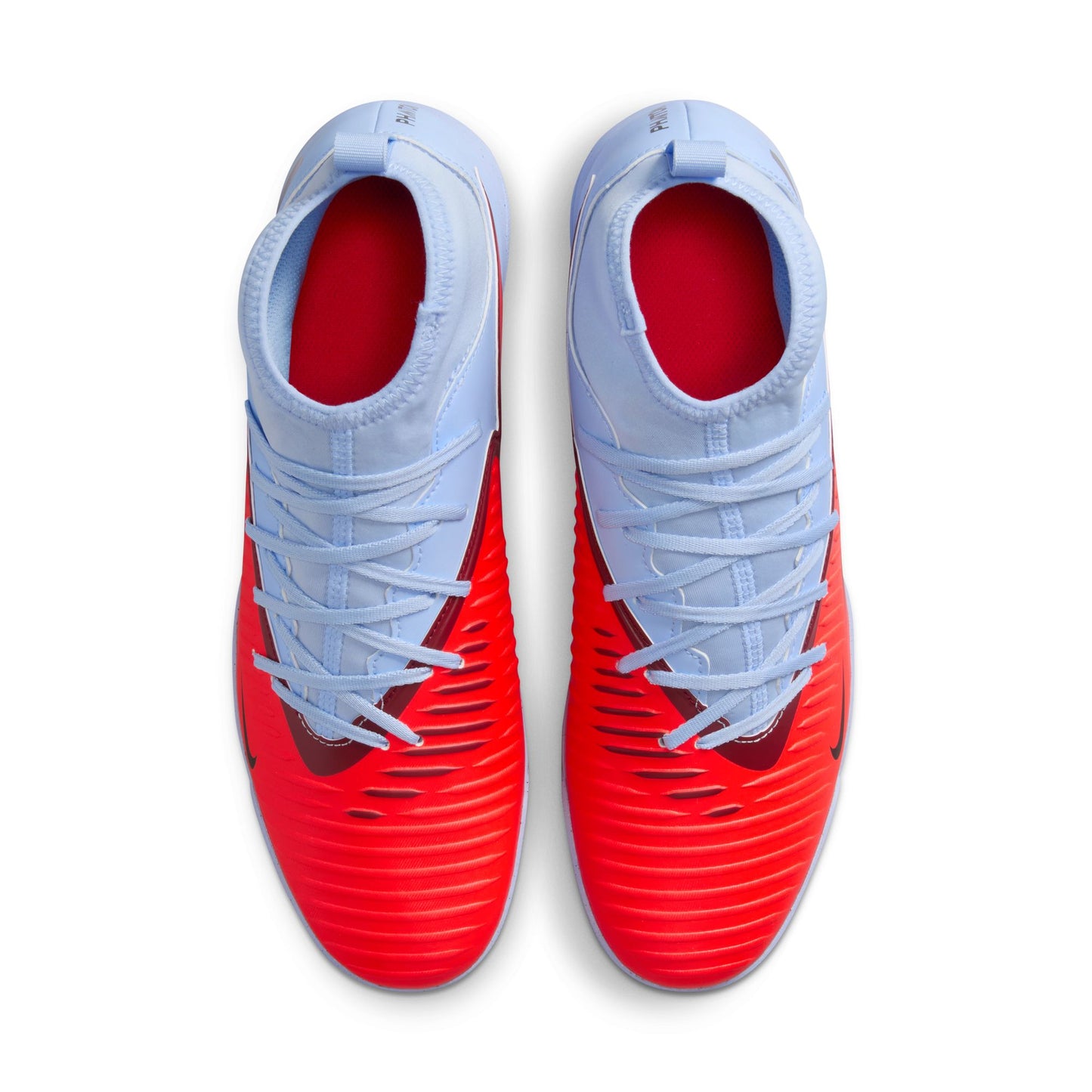 Phantom 6 High Club Turf