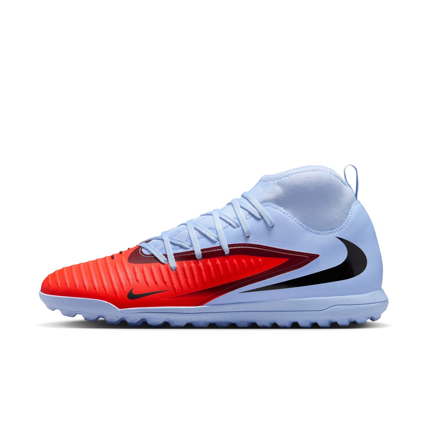 Phantom 6 High Club Turf