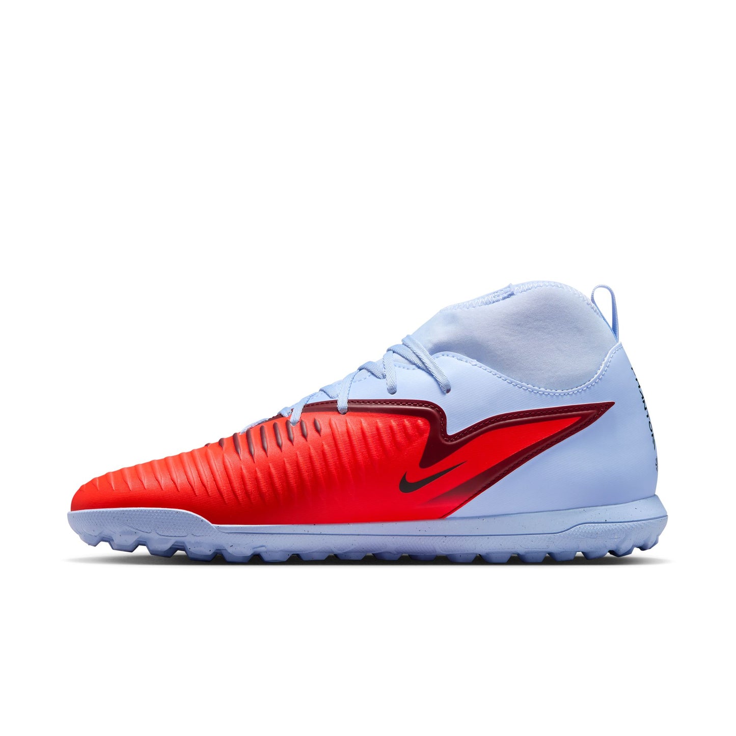 Phantom 6 High Club Turf