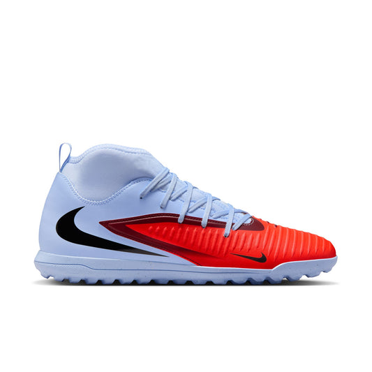 Phantom 6 High Club Turf