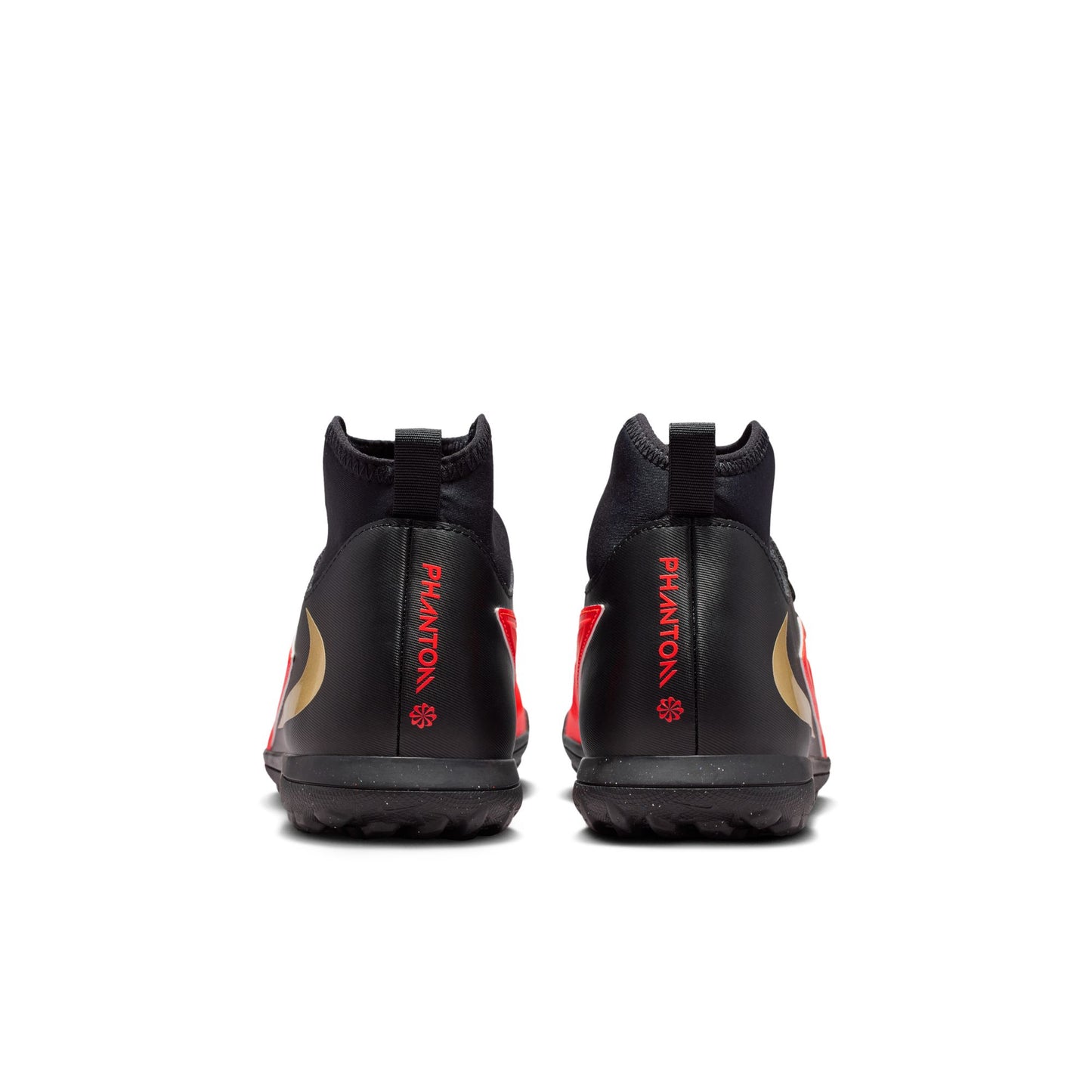 Phantom 6 High Club Turf