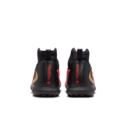 Phantom 6 High Club Turf