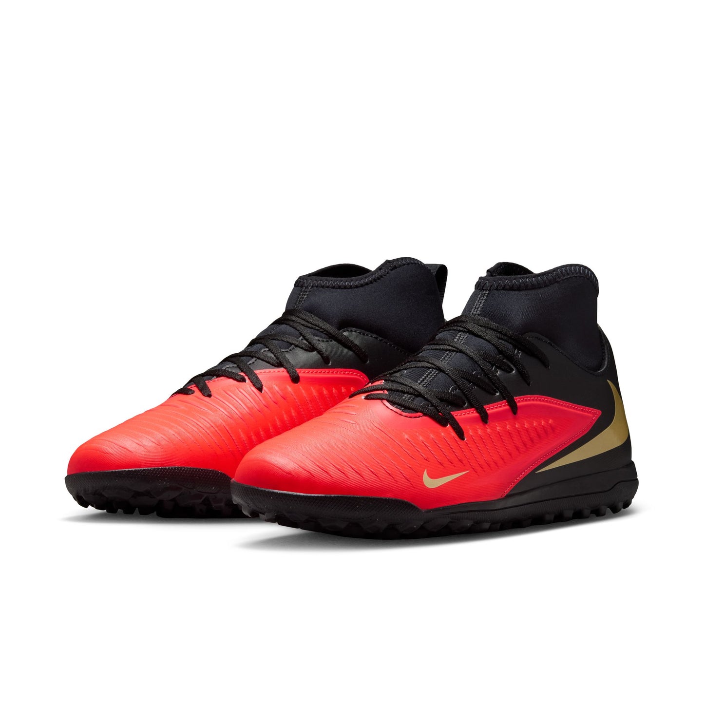 Phantom 6 High Club Turf