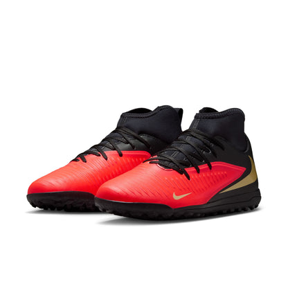 Phantom 6 High Club Turf