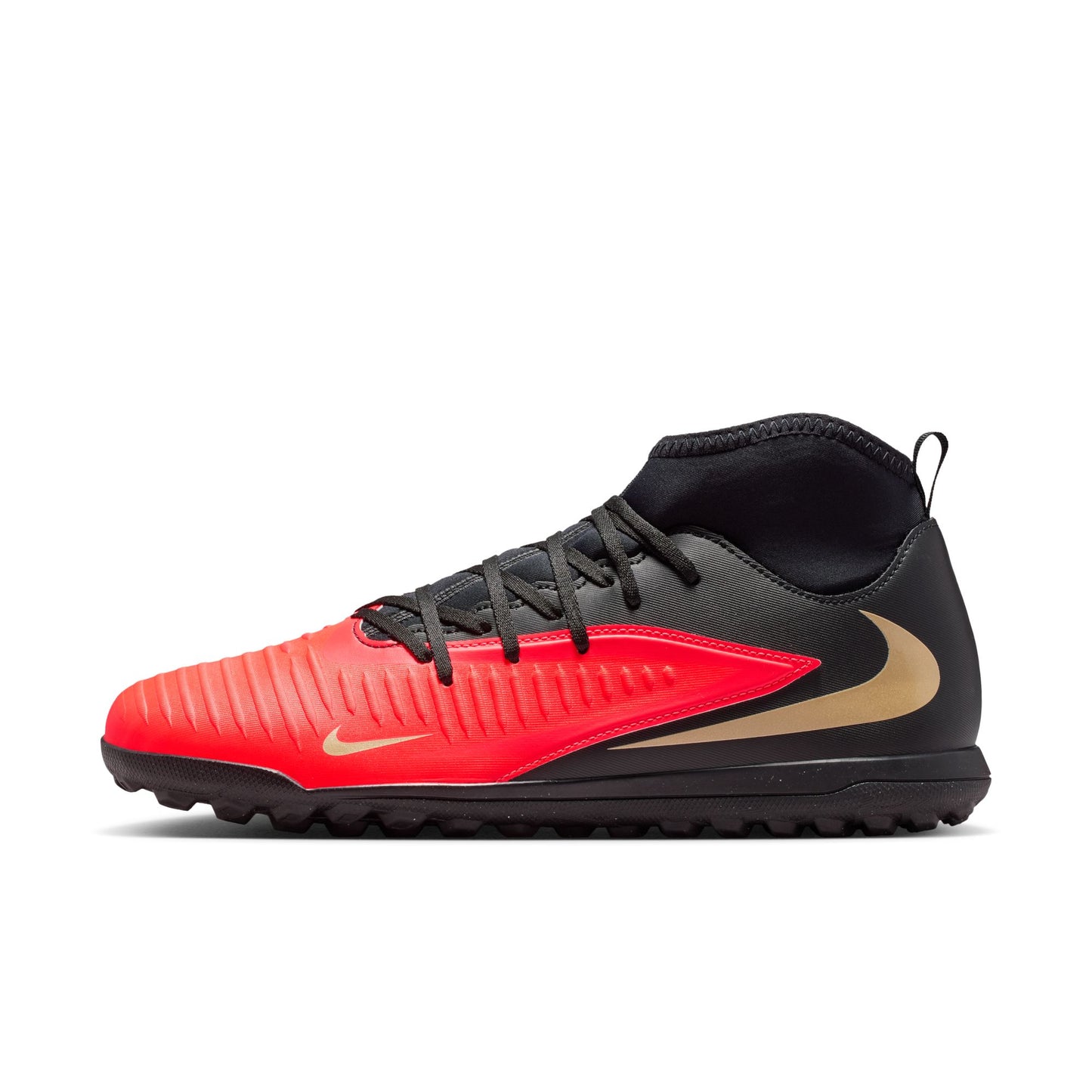 Phantom 6 High Club Turf