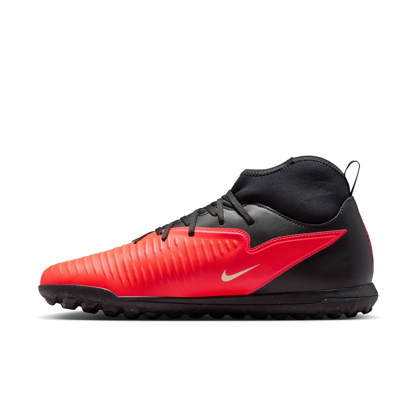 Phantom 6 High Club Turf