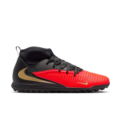 Phantom 6 High Club Turf