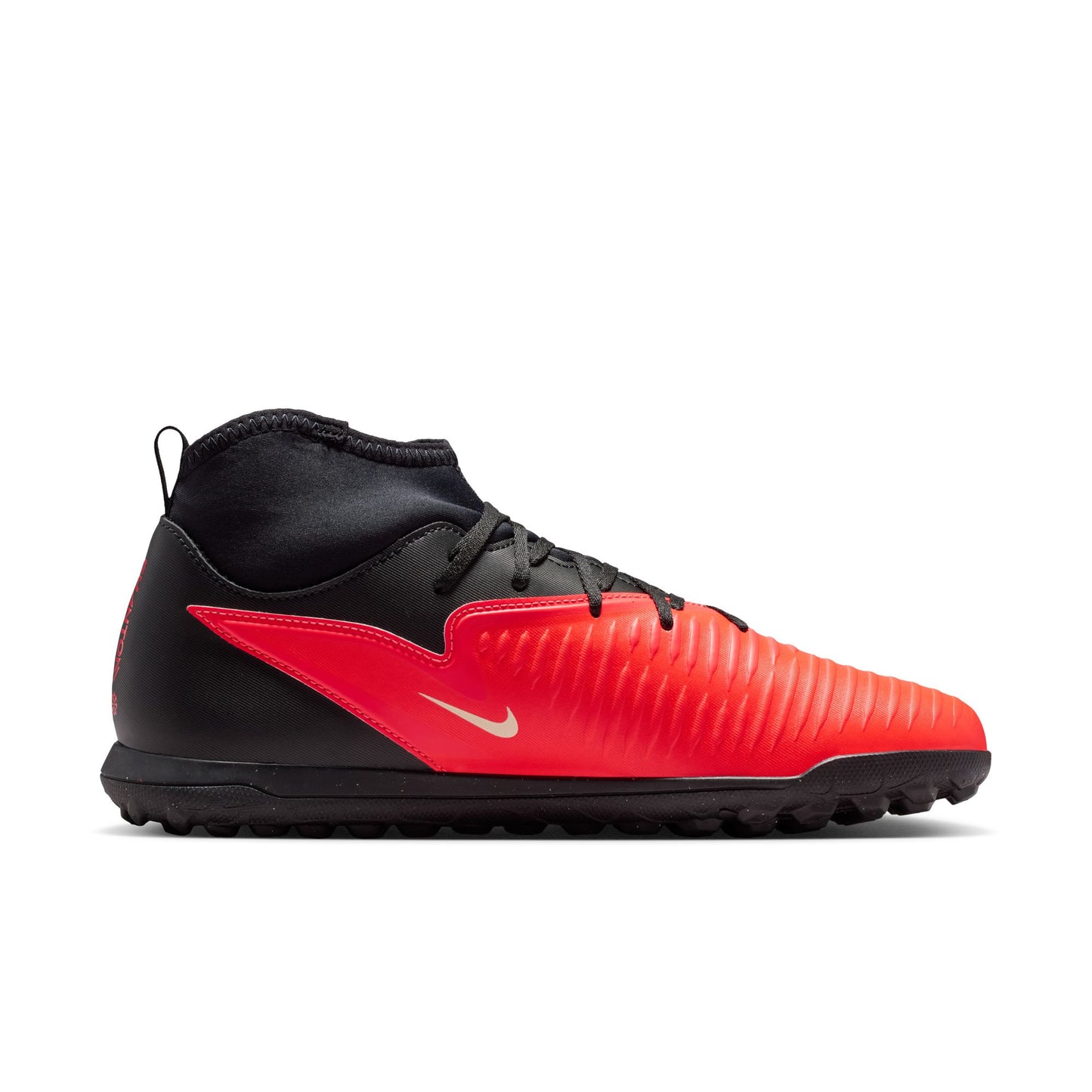 Phantom 6 High Club Turf