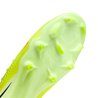 Phantom 6 High Academy Terrain Naturel