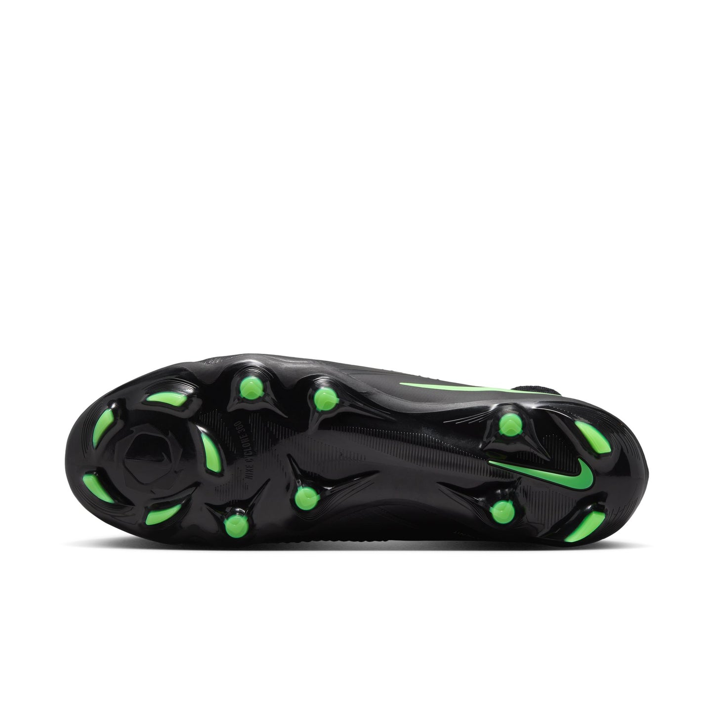 Phantom 6 High Pro Firm Ground