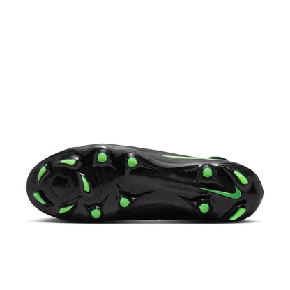 Phantom 6 High Pro Firm Ground