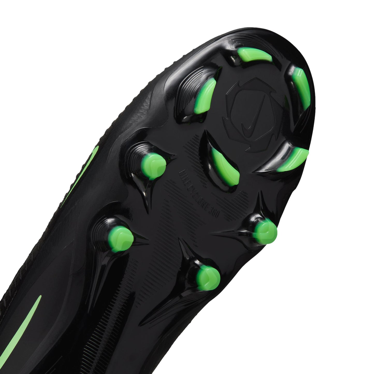 Phantom 6 High Pro Firm Ground