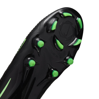 Phantom 6 High Pro Firm Ground