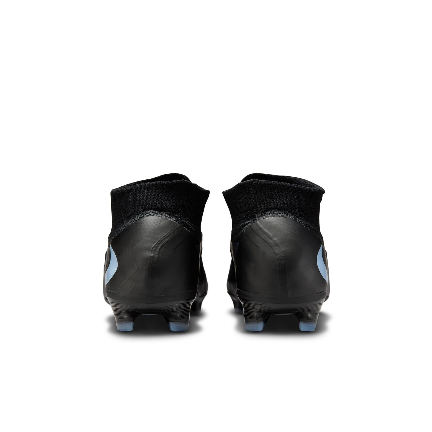 Phantom 6 High Pro Firm Ground