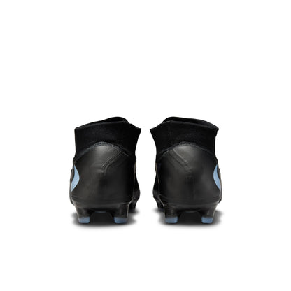 Phantom 6 High Pro Firm Ground