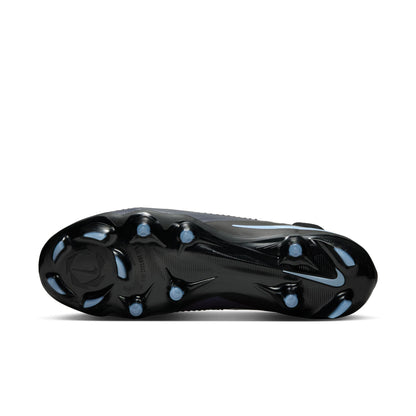 Phantom 6 High Pro Firm Ground
