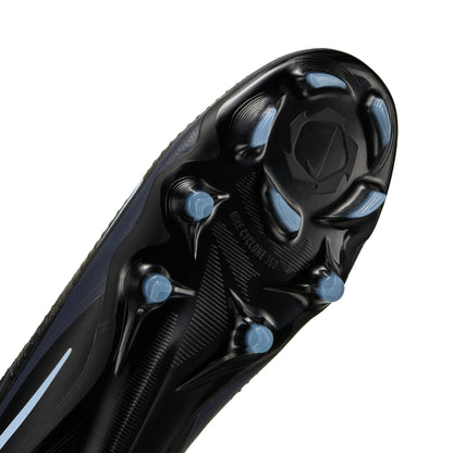 Phantom 6 High Pro Firm Ground