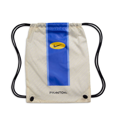 Phantom 6 High Elite