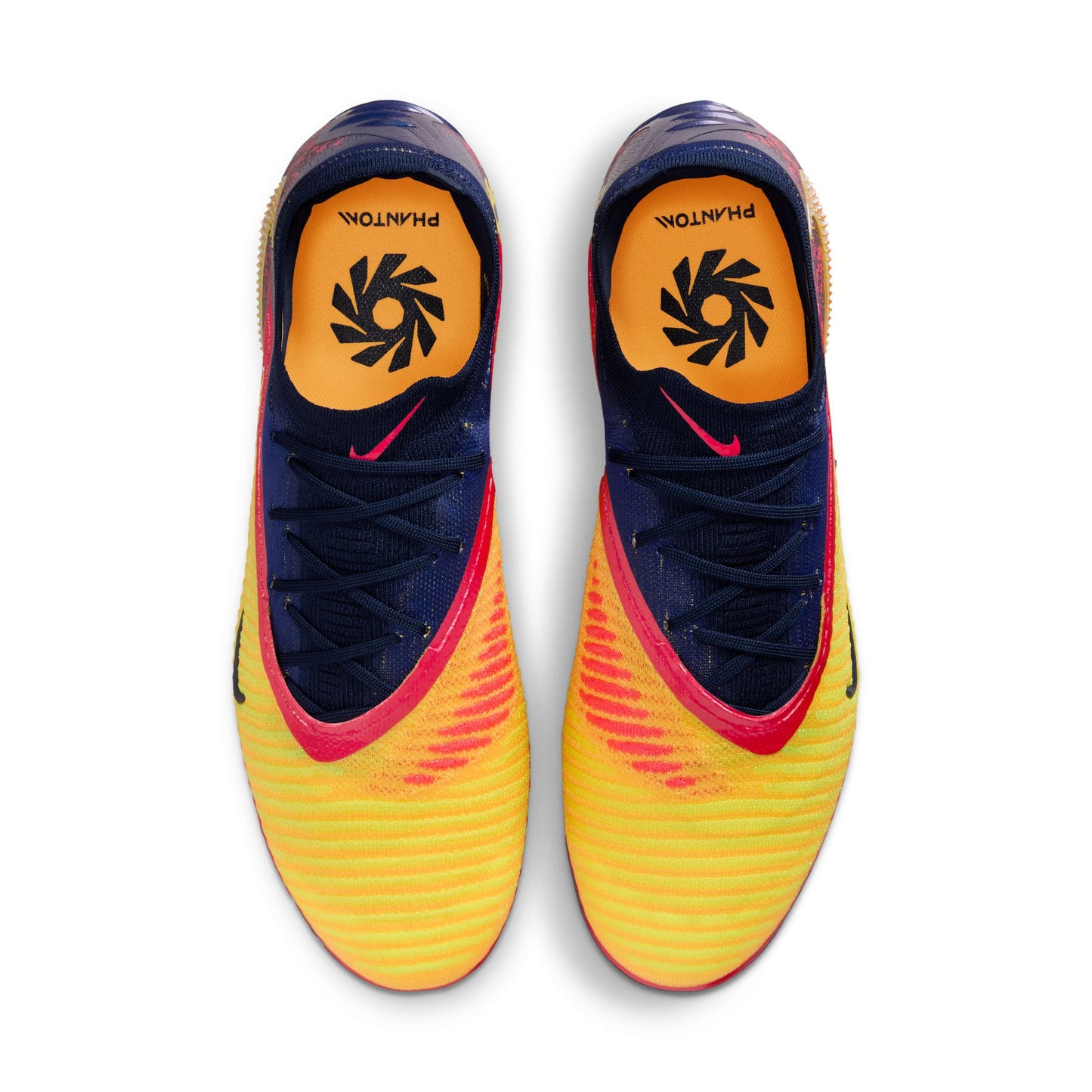 Phantom 6 Low Elite "Erling Haaland" Firm Ground