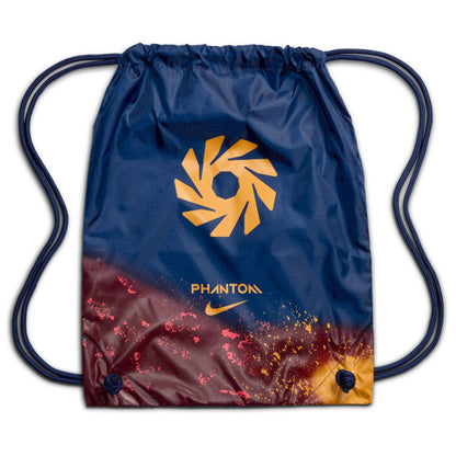 Phantom 6 Low Elite "Erling Haaland" Firm Ground